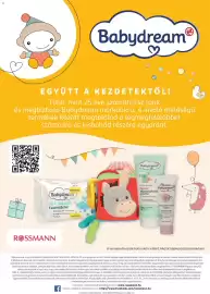 Rossmann akciós újság Oldal 12