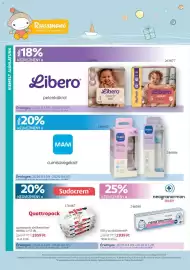 Rossmann akciós újság Oldal 2