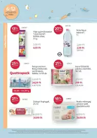 Rossmann akciós újság Oldal 8