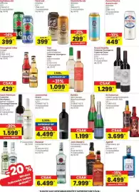 Spar akciós újság hét 11 Oldal 13