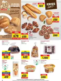 Spar akciós újság hét 11 Oldal 8