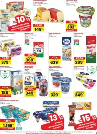 Spar akciós újság hét 11 Oldal 9