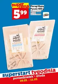 Topaz gazetka Strona 6