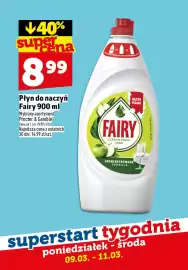 Topaz gazetka Strona 7