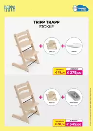 Volantino Universo Bimbo Pagina 10