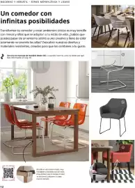 Catálogo IKEA Página 12