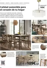 Catálogo IKEA Página 14