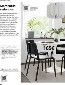 Catálogo IKEA Página 18