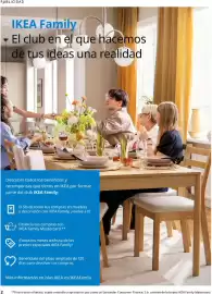 Catálogo IKEA Página 2