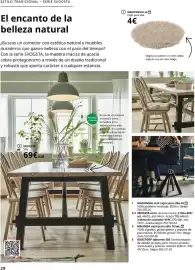 Catálogo IKEA Página 28