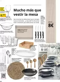 Catálogo IKEA Página 30
