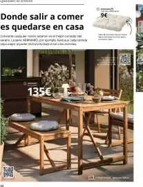 Catálogo IKEA Página 32