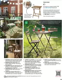 Catálogo IKEA Página 33