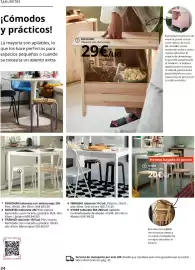 Catálogo IKEA Página 34