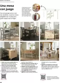 Catálogo IKEA Página 36