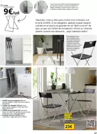 Catálogo IKEA Página 37