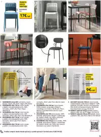 Catálogo IKEA Página 5