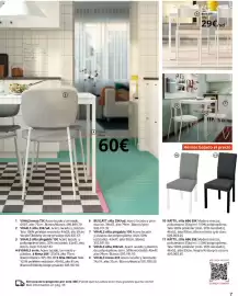 Catálogo IKEA Página 7