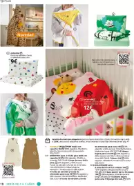 Catálogo IKEA Página 10