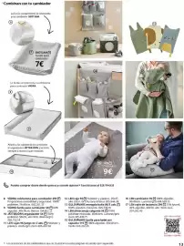 Catálogo IKEA Página 13