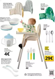 Catálogo IKEA Página 15