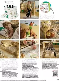 Catálogo IKEA Página 19