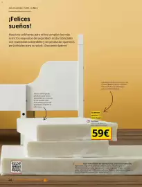 Catálogo IKEA Página 24