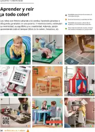 Catálogo IKEA Página 30