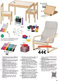 Catálogo IKEA Página 31