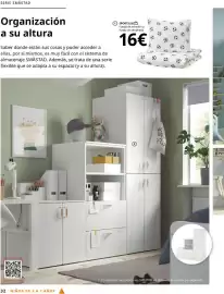 Catálogo IKEA Página 32