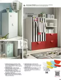 Catálogo IKEA Página 33