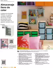 Catálogo IKEA Página 34