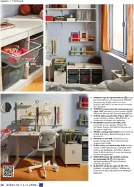 Catálogo IKEA Página 36