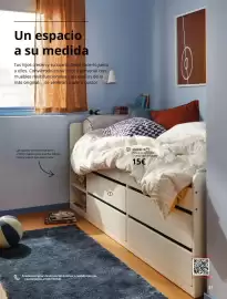 Catálogo IKEA Página 37