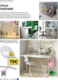 Catálogo IKEA Página 42