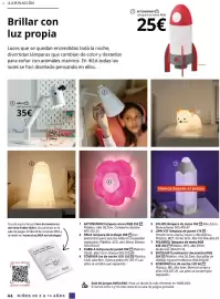 Catálogo IKEA Página 44
