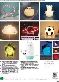 Catálogo IKEA Página 45