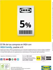 Catálogo IKEA Página 48