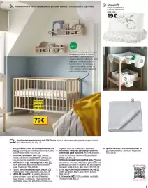 Catálogo IKEA Página 5