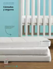 Catálogo IKEA Página 8