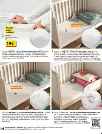 Catálogo IKEA Página 9