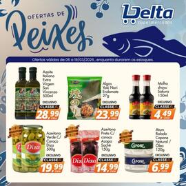 Catálogo Delta Supermercados Página 2