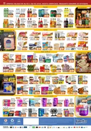 Catálogo Delta Supermercados Página 2