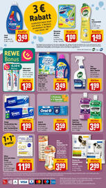 REWE Prospekt woche 11 Seite 26