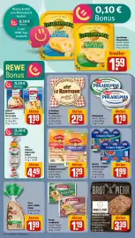 REWE Prospekt woche 11 Seite 12