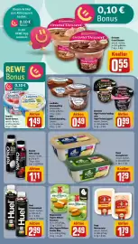REWE Prospekt woche 11 Seite 13
