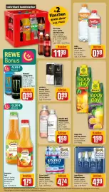 REWE Prospekt woche 11 Seite 16