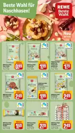 REWE Prospekt woche 11 Seite 18