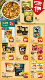 REWE Prospekt woche 11 Seite 20