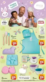 REWE Prospekt woche 11 Seite 24